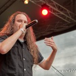 0555 Bloodphemy (nl)